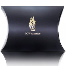 YESforLOV Love Surprise