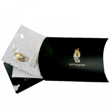 YESforLOV Love Surprise