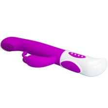 Baile Pretty Love Hugh, розовый