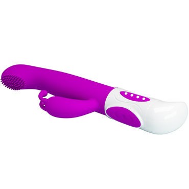 Baile Pretty Love Hugh, розовый