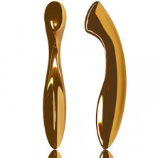 Lelo Olga, золотой