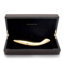 Lelo Olga, золотой