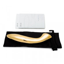 Lelo Olga, золотой