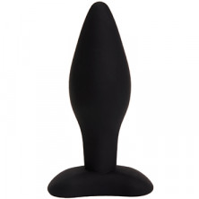 Le Frivole Core Matter, черная