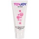 Toy Joy Warming Lubricant, 100 мл