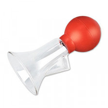 LuxLab вакуумная присоска