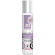 JO For Women Agape Warming, 30 мл