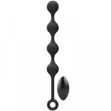 Nexus Quattro, черная