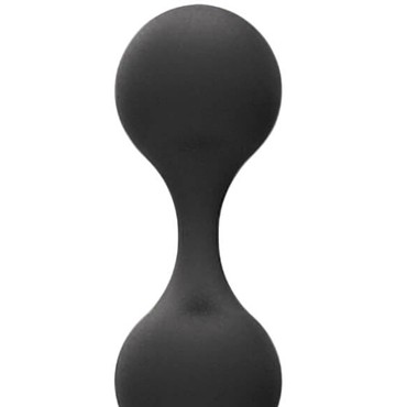 Nexus Quattro, черная