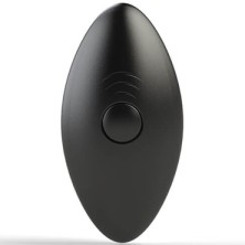 Nexus Quattro, черная