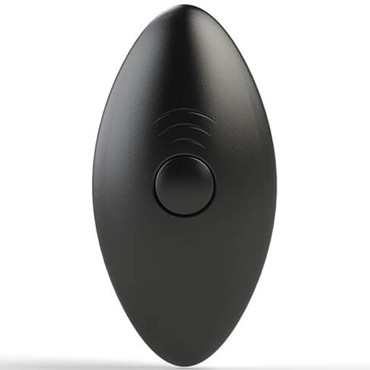 Nexus Quattro, черная