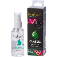 Kanikule Classic, 50 мл