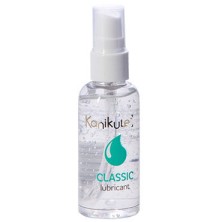 Kanikule Classic, 50 мл