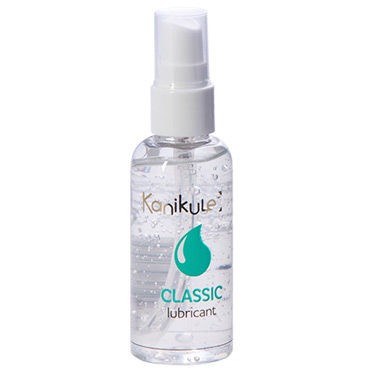 Kanikule Classic, 50 мл
