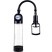 CanWin Penis Pump, прозрачный/черный
