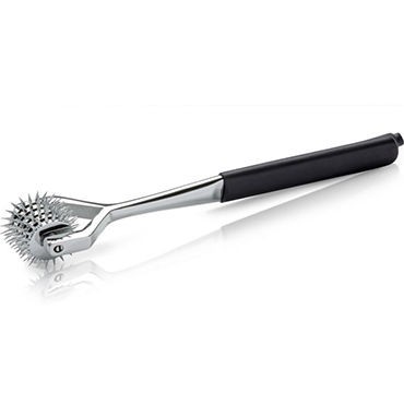 Mystim Extra Spiny Spencer Pinwheel