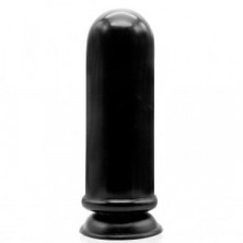 NMC Anal Munition Huge Butt Plug 20 см