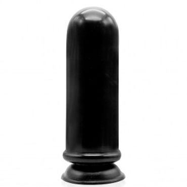 NMC Anal Munition Huge Butt Plug 20 см