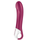 Satisfyer Big Heat