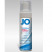 JO Refresh Foaming Toy Cleaner, 207мл