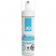 JO Refresh Foaming Toy Cleaner, 207мл
