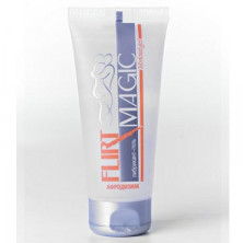 Flirt Magic Афродизиак, 100 мл