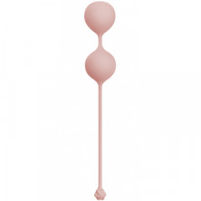 Lola Toys Love Story Empress Tea Rose, розовые