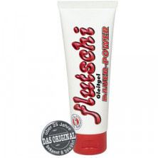 Flutschi Power, 80 мл