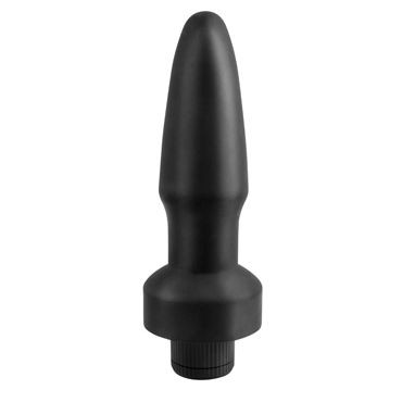 Pipedream Anal Fantasy Collection Rectal Rocket