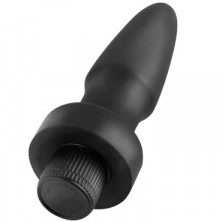 Pipedream Anal Fantasy Collection Rectal Rocket