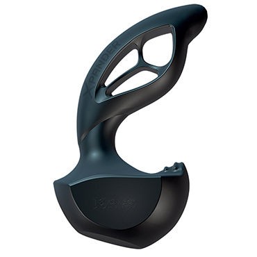 JoyDivision Xpander X3 Medium