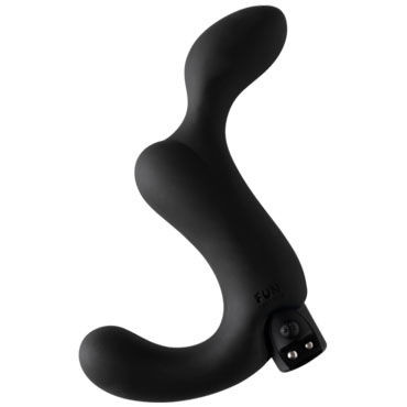 Fun Factory Duke, черный