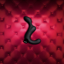 Fun Factory Duke, черный