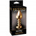 Pipedream Gold Luv Plug