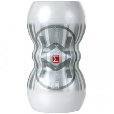 Men'sMax Smart, белый