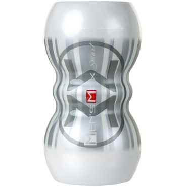 Men'sMax Smart, белый