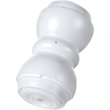 Men'sMax Smart, белый