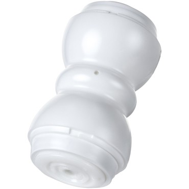 Men'sMax Smart, белый