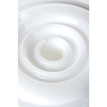 Men'sMax Smart, белый