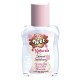 Wet Naturals Sensual Strawberry, 42мл