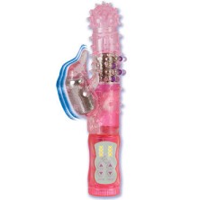 California Exotic Eloquent Lover