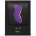Lelo Sona 2, фиолетовый