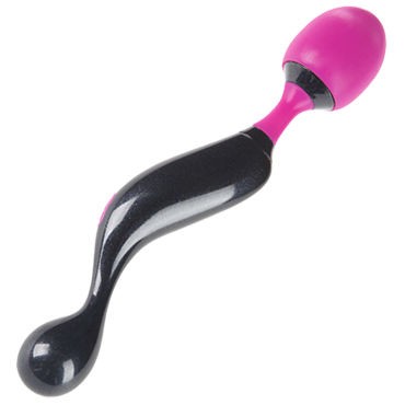 Adrien Lastic Symphony