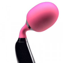 Adrien Lastic Symphony