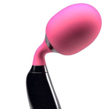 Adrien Lastic Symphony