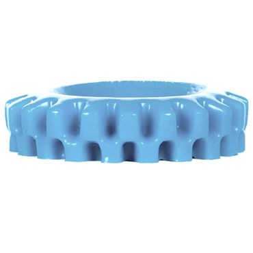 Keep Burning Pick Up, голубое