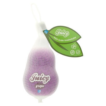 Scala Selection Juicy Grape