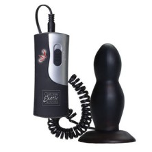 California Exotic Rookie Plug