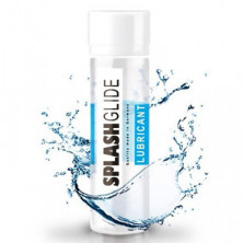Splashglide Lubricant Classic, 50мл