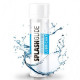 Splashglide Lubricant Classic, 50мл